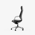 Sierra Pro Executive Chair - Image 2