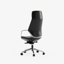 Sierra Pro Executive Chair - Image 3