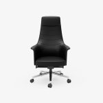 Stratus Grand Executive Chair