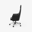 Stratus Grand Executive Chair - Image 3