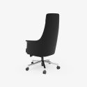 Stratus Grand Executive Chair - Image 4