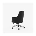 Stratus Grand Guest Chair - Image 3