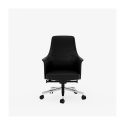 Stratus Grand Guest Chair - Image 4