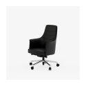 Stratus Grand Guest Chair