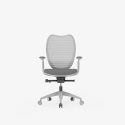 Tulip Grey - Task Chair - Image 2