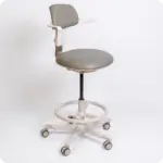 Yoyo Support High Chair