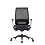Zenith - Ergonomic Task Chair