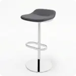 Zia High Chair