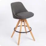 Zoe High Chair