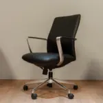 Vector Mid Back Executive Chair
