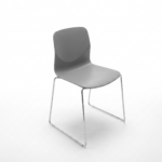 Moe Pantry Chair