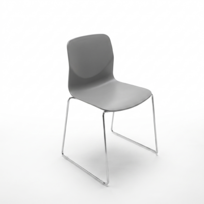 Moe Pantry Chair