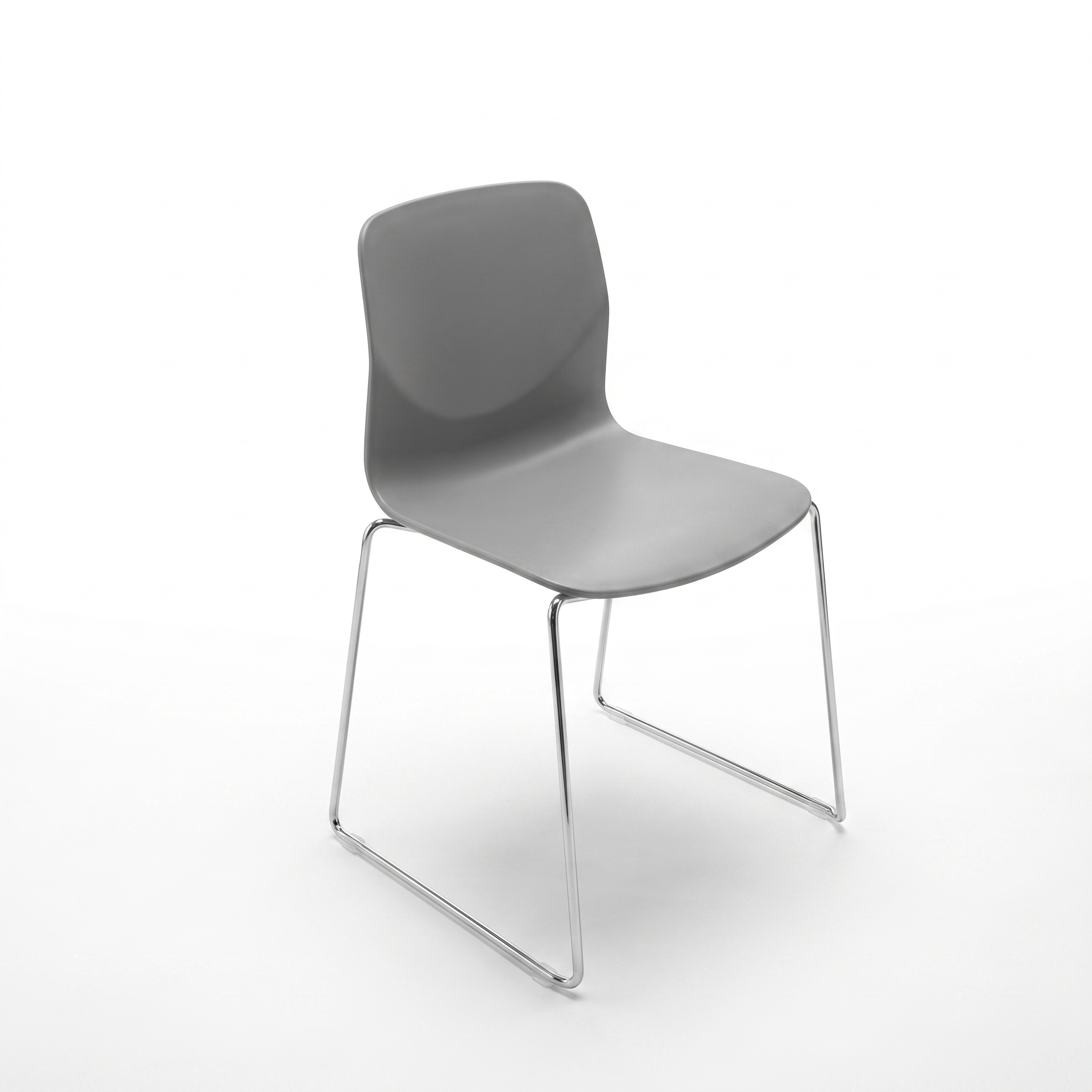 Moe Pantry Chairs Moe Pantry Chair - Image 1