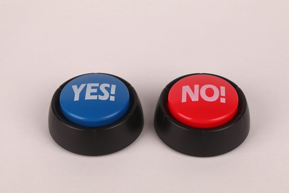 Who Should and Should Not Buy an Expensive Chair