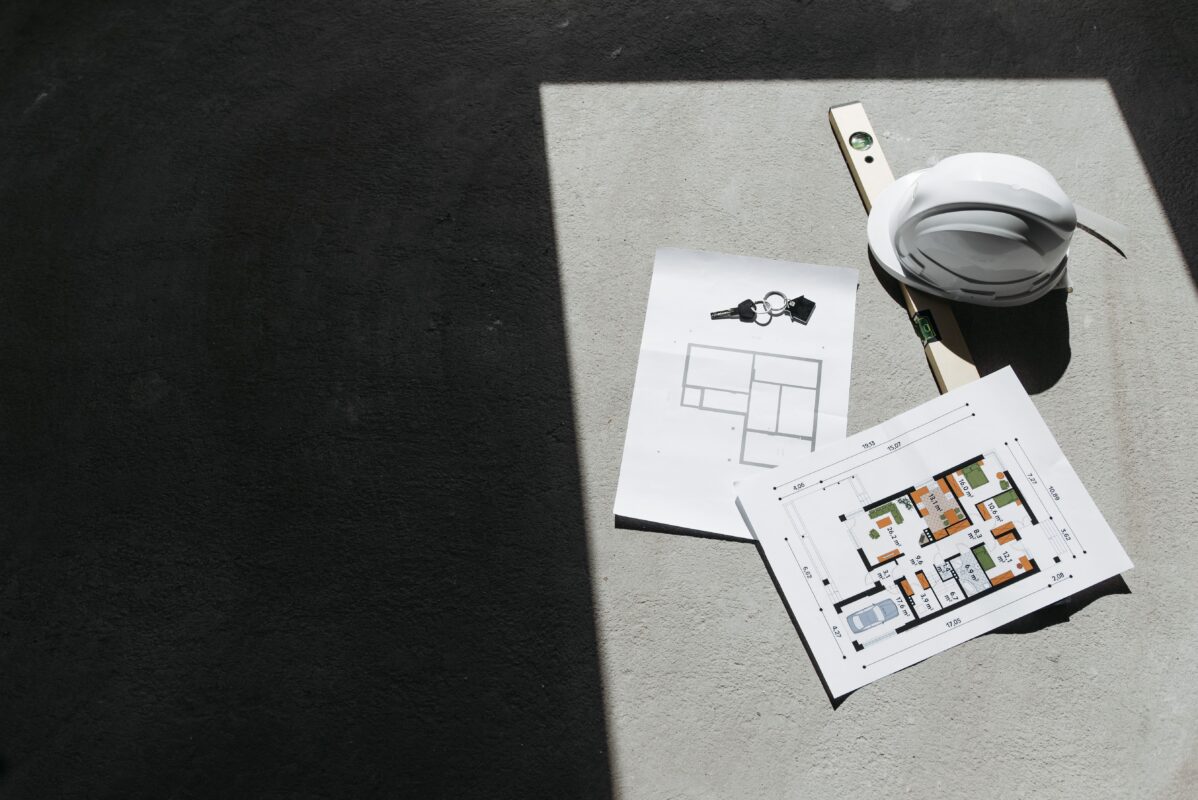 startup office furniture - Plan for the Team You Will Have