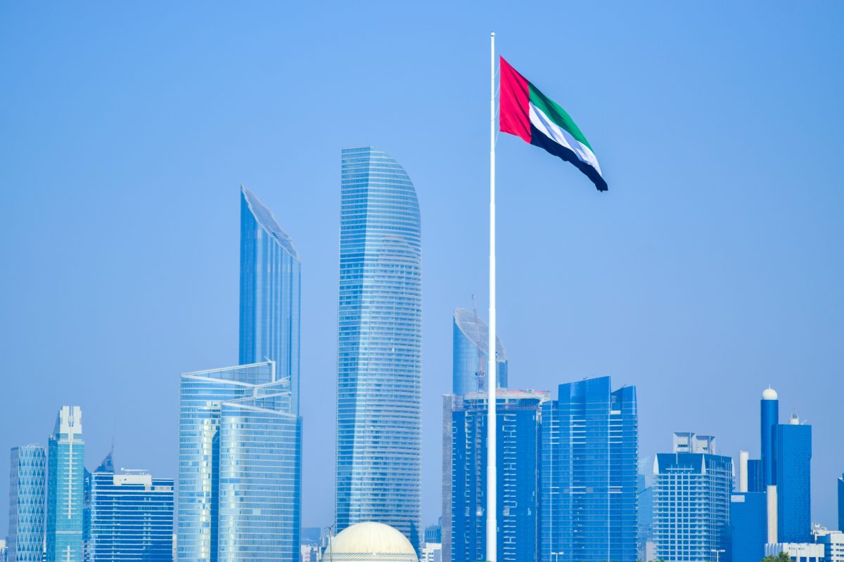 UAE Compliance Requirements for Expanding Seating