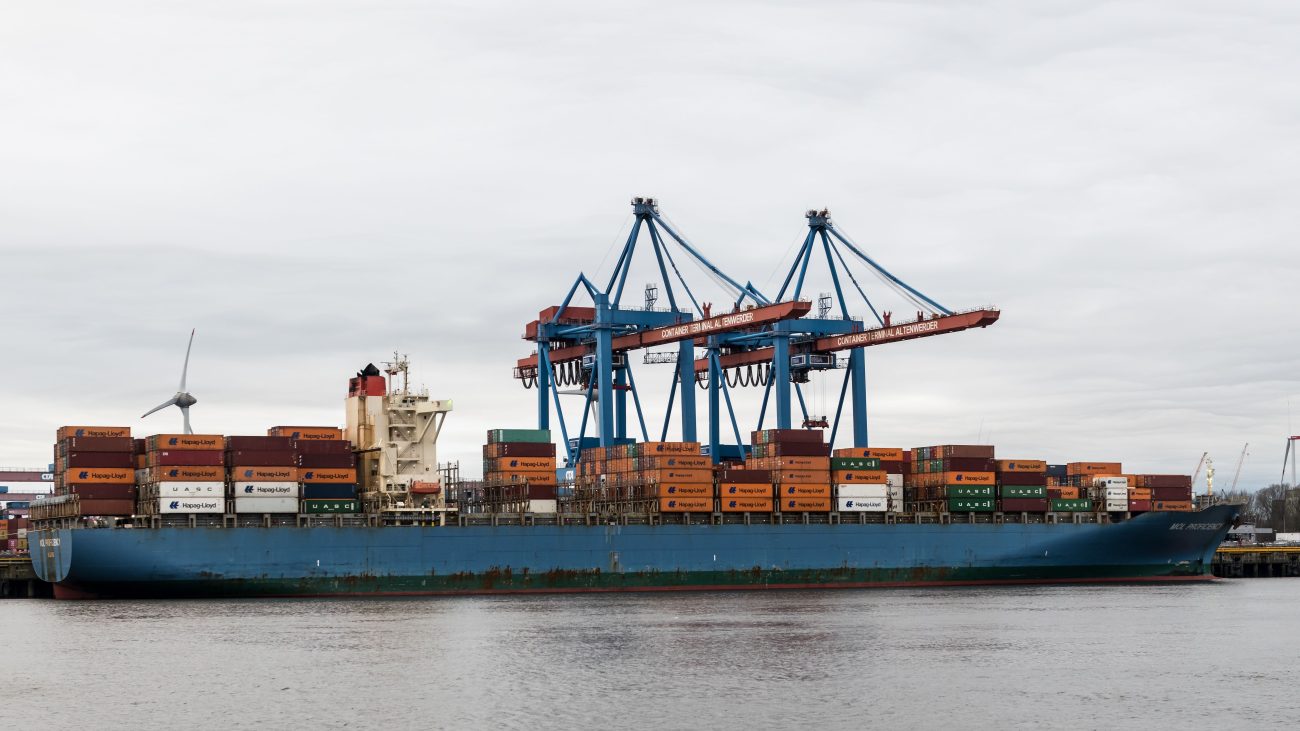 office furniture lead time - Local Manufacturing vs Import